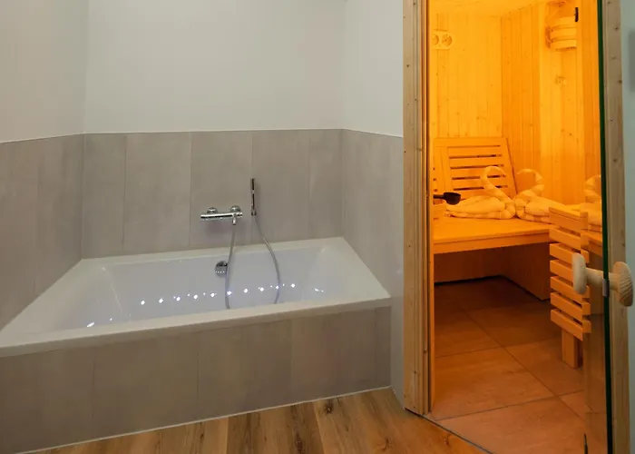 Strandhafer * Grömitz